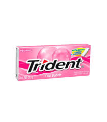 Chicles