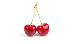 cereza