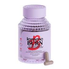 Promo 4 Lemme Burn: Abdomen plano en 2 semanas!